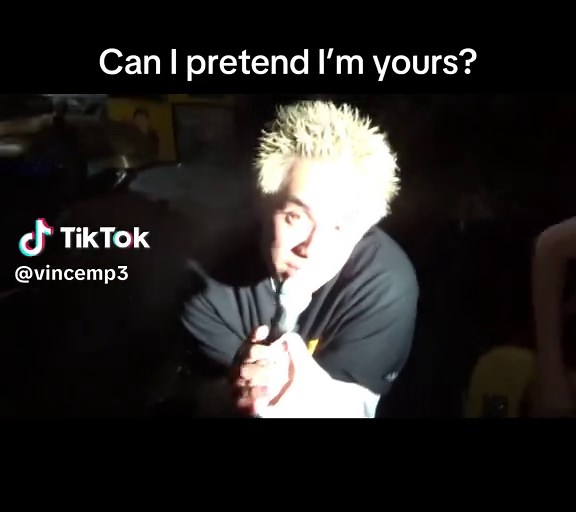 #grungemusic #grunge #emomusic #newmusic | grunge