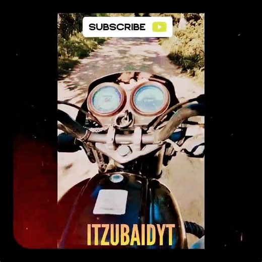 Hero Ride #herohondasplendorplus