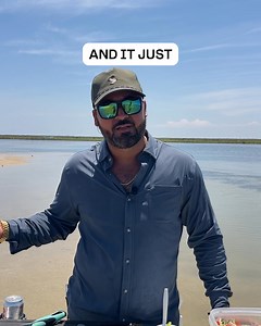 Do you sweat? A lot? This is the answer. The Poncho Ultra Lite shirt is ultra-breathable, magically fast-drying and made to move. | Poncho