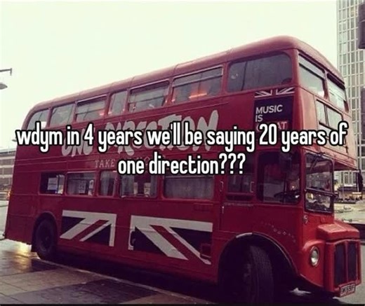 Bretta on Instagram: "🥹 #onedirection#1d#onedirectionedits#harrystyles#liampayne#zaynmalik#louistomlinson#niallhoran #edits#foryoupage#explorepage#reels#trending"