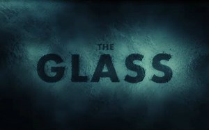 第139期AK教程-Translucent Glass半透明的玻璃