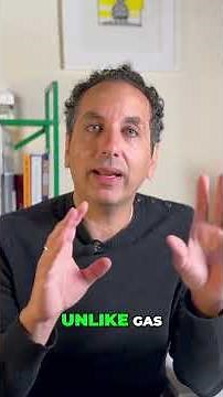 Induction vs. Gas: Wok Cooking Game Changer!