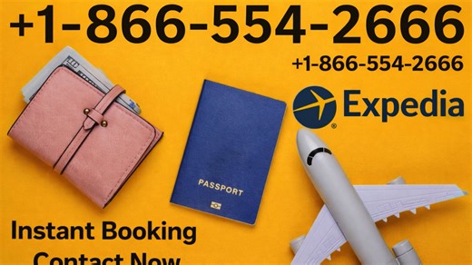 Official Expedia™® Customer Service Complete || Full Guide to Live Chat, Email & Calls Support