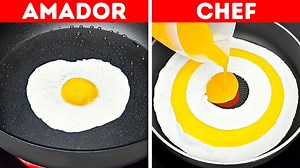 820K views · 45 reactions | Ideias Simples, mas Deliciosas Para o CAFÉ DA MANHÃ || Receitas Saborosas Com OVOS: | Ideias Incríveis Família | Facebook