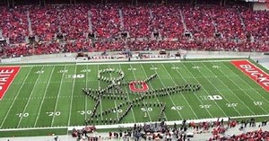 TBDBITL Takes London