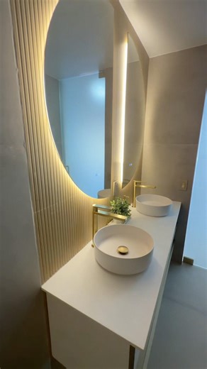 Despues de lo que parecia una eternidad, este es el resultado! ❤️ #lifestyle #vlog #vlogger