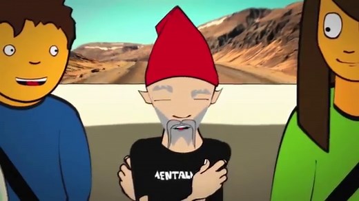 Autofahren in Island: Der ultimative Guide zu Roadtrips | Guide to Iceland