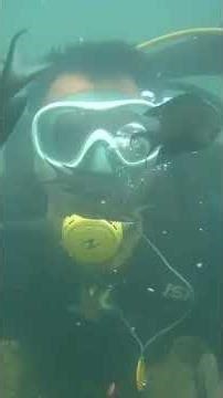 Humko deep sea ke undar kya Dikha 😐 🙄😳