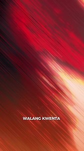 Nag mmatter ba talaga kung ectomorph, mesomorph, or endomorph ka sa fitness journey mo? | SMARTFit