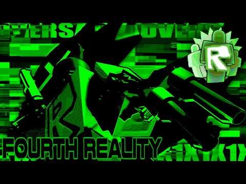 FOURTH REALITY ft. ‪@5yl.‬ & ‪@wintryLyricist‬ (ADVERSARY'S THEME) | BIAST OST