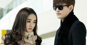 Công ty chuyển thể SAM SAM ĐẾN RỒI chọc Cố Mạn tức điên, SAM SAM DEN ROI