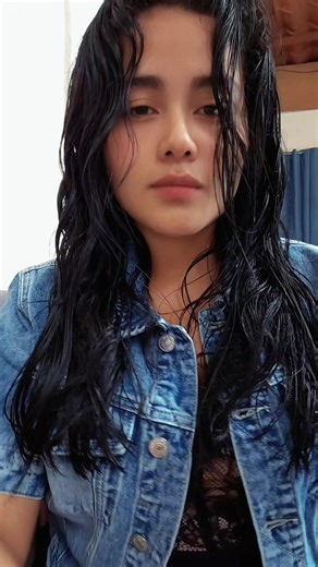 Videos de brenda suarez Rivas (@brenda37133) con “El Perdedor - Live - Aventura”