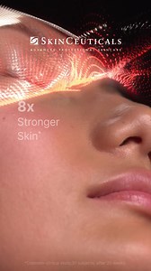 C E Ferulic, 20 Years Still Unmatched. Unmatched protection against environmental damage and helps improve the appearance of ageing | SkinCeuticals