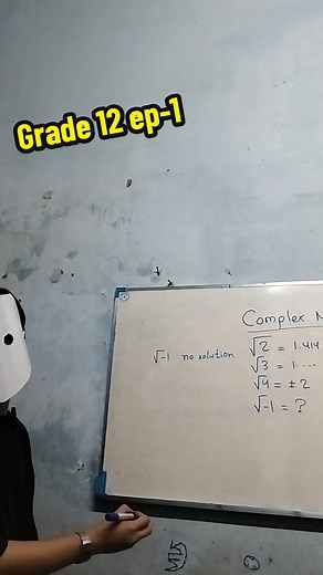 #foryoupage #fypシ #myanmar #education #Lifestyle #academic #mathematics #maths #tips #tipsandtricks #school #igcse #ged #sat #ossd #schoolhacks #rainyseason #teachers #larning #mimacademy #ACT #geometry #grade9 #grade10 #grade11 #grade12