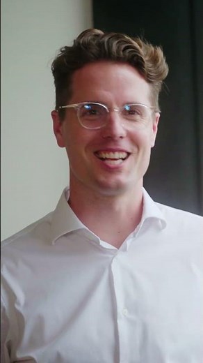 Projectworks: Where James Woods from MBB works