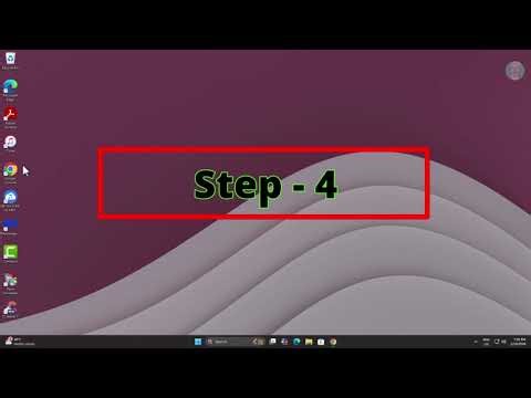 PC or Laptop Running Slow? 5 Proven Fixes to Speed Up Windows 10 & 11