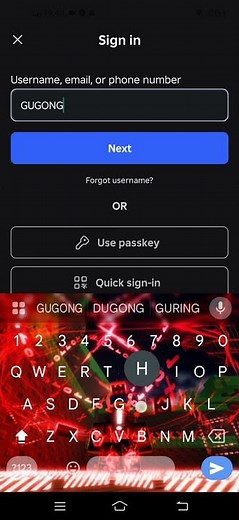 how to get your account Roblox are may be stuck by change password #roblox #robloxedit #tutorial