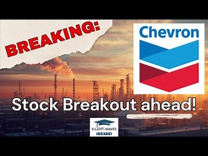 Chevron stock analysis: Can Chevron profit from Venezuela?