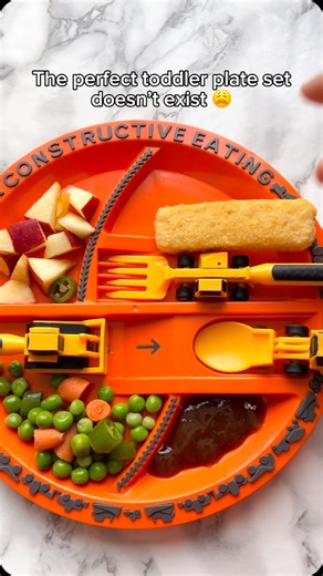 Build & Bite on Instagram: "Who wants one ? 🥹🚜"