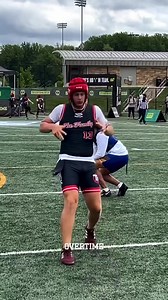 1.9K views · 11 reactions | The games were cool n all but y’all mess w SPONGEBOB?!!!!!!!! | Overtime | Facebook