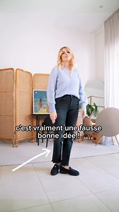 Voici comment bien Porter vos pulls de couleur ! | Bien Habillée
