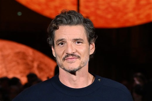 Pedro Pascal saves Todd Haynes’ gay romance after Joaquin Phoenix exit
