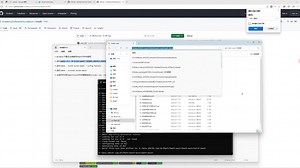 C  编译Boost、Imath、Alembic库