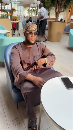 Money Na water 💰💰 (@toomuchmoney053)’s videos with original sound - Onyenzeofficial