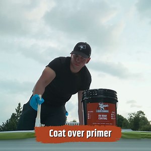 40K views |  Save Your RV Roof Now!  Tired of leaks and costly RV...