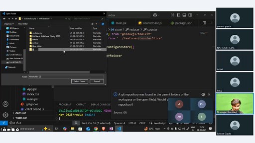 Code Smarter with ChatGPT Prompts Special Session (Ai Tools Mastery Course)