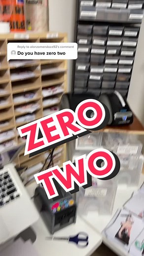 Reply to @alonzomendoza92 #02 #002 #zerotwo #animestickers #animesticker #animestickershop #animedecals