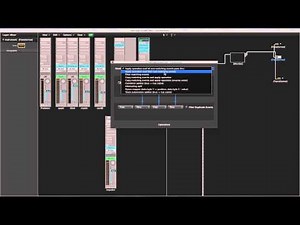 How to setup Arturia beatstep pro in logic x