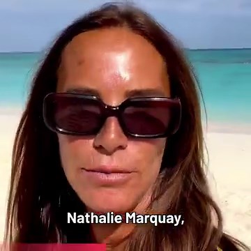 Héritage de Jean-Pierre Pernaut : Nathalie Marquay fait des révélations | Le monde part en cacahuète