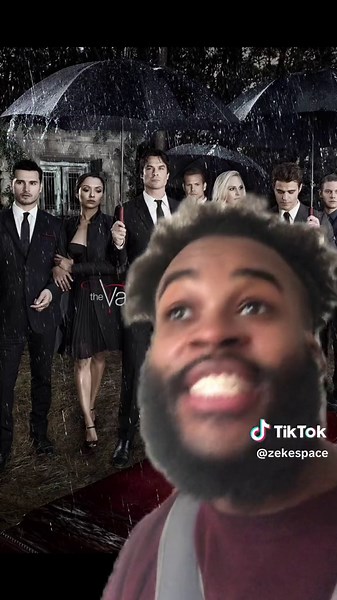 The Evolution of TV Shows Over Time: A Look at Changing Trends