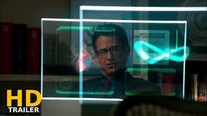 Trailer de la série Pure Genius Bande-annonce VO - CinéSérie