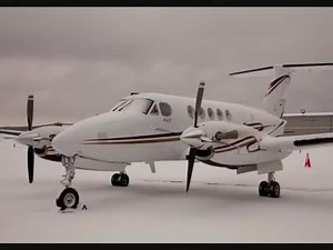 30K views · 834 reactions | Have you ever tried taking off in blowing...