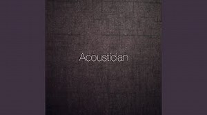 Hotel california Chords - ChordU