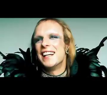 42K views · 673 reactions | ‘Eno’ – the visionary generative film...