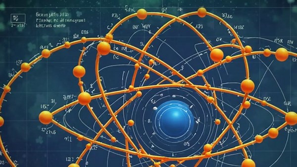 Graphene - The Miracle Material That Could Reshape Our Future