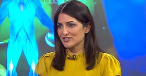 Overcoming the stigma surrounding tardive dyskinesia