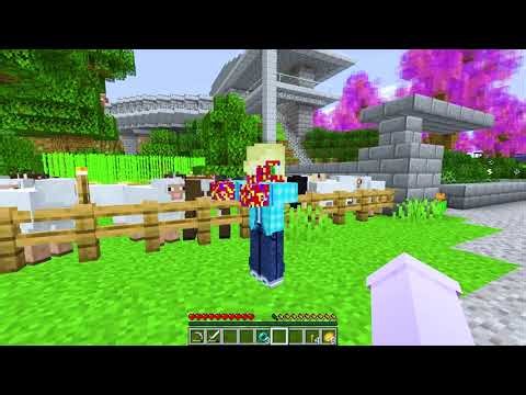 OpenDown net YouTube How Aphmau DIED in Minecraft Media LxdJcNUiTkA 001 1080p
