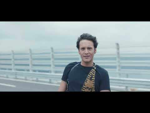 Edis - Dudak - Official Video
