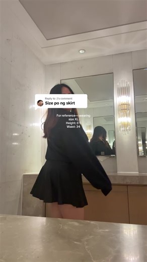 Stylish Women's Tennis Skirts for Active Lifestyles