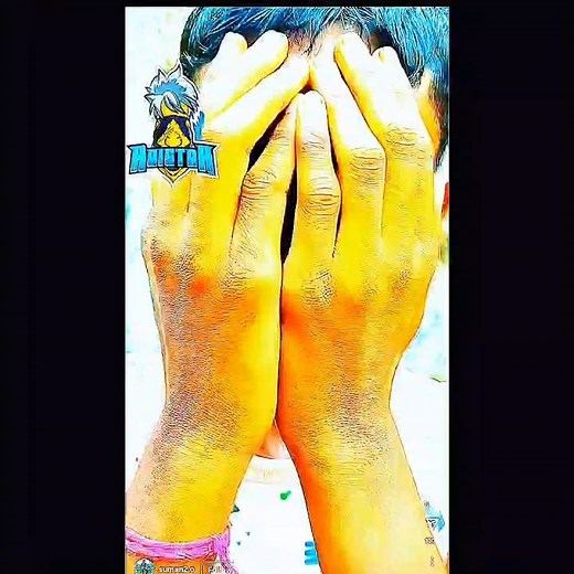 RAISTAR 👑 Face Reveal | Real Face of RAISTAR 😱 | Free Fire Legend 🔥