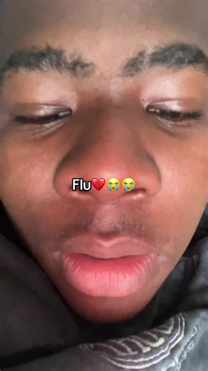 Flu symptoms and cravings: what to expect when you have the flu