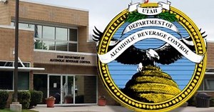 Utah's Department of Alcoholic Beverage Control wants to drop 'control' from its name