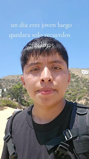 Gaspa (@gaspa863)’s videos with original sound - 00.13.h