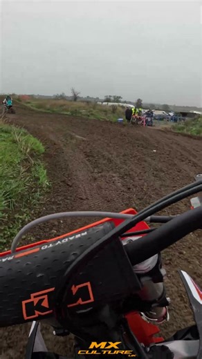 NEW EPISODE ALERT!!! 🚨#motocross #mx #moto #ktm #dirtbike