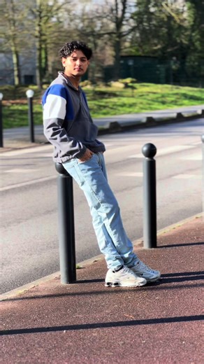 Swan Love: A Timeless Symbol of Romance