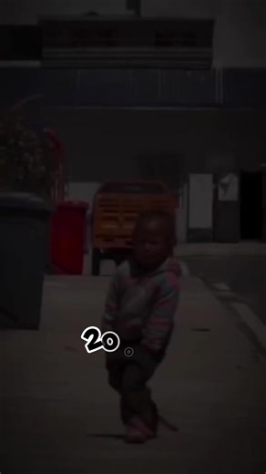 Finding My Path: A Journey of Gratitude and Growth